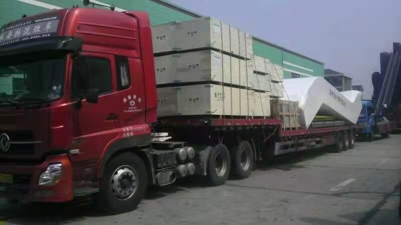 济南到西宁货运专线-济南到西宁货运公司-上门取货